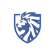 Forepeak Solutions